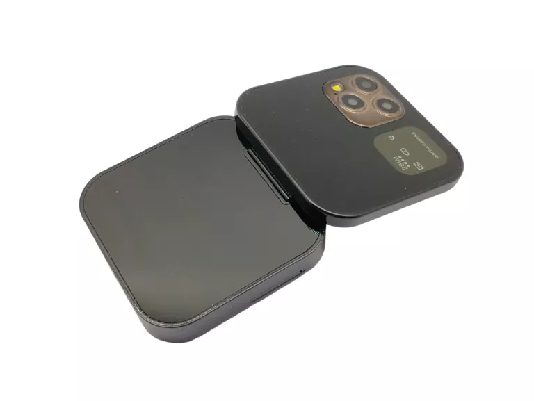 TELEFON SERVO I16 PRO MINI FOLD 2G ANG MENU