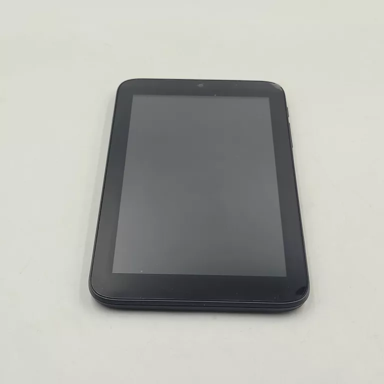 TABLET ALCATEL ONETOUCH PIXI7 SUPER STAN! KOMPLET! POLECAM!