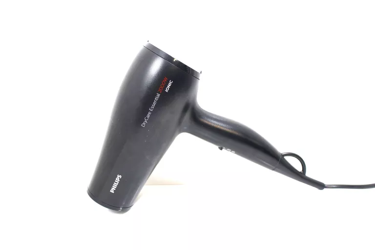 SUSZARKA PHILIPS DRYCARE ESSENTIAL 2000W IONIC