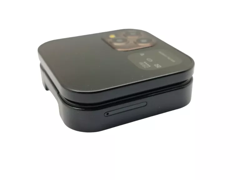 TELEFON SERVO I16 PRO MINI FOLD 2G ANG MENU