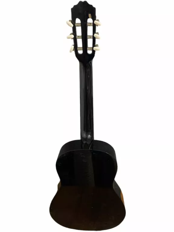 gitara-tenson-classic-34-0902-kod-producenta-0902