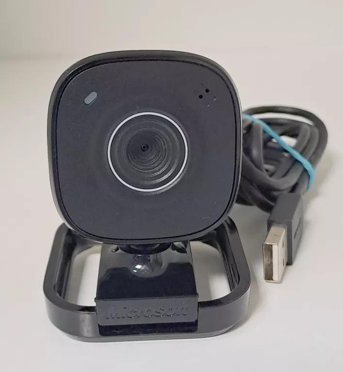 KAMERKA INTERNETOWA MICROSOFT LIFECAM VX-800