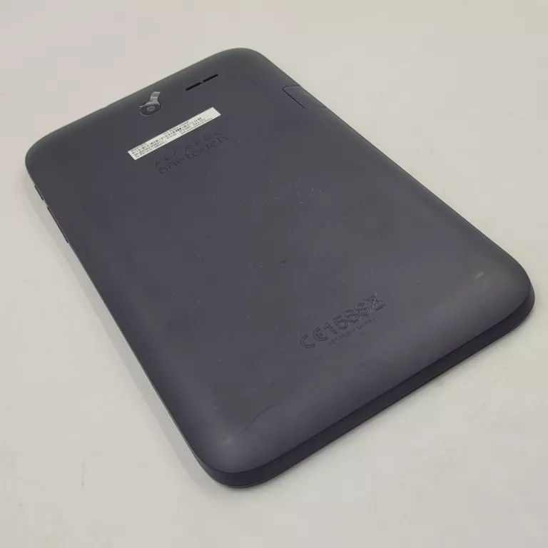 TABLET ALCATEL ONETOUCH PIXI7 SUPER STAN! KOMPLET! POLECAM!