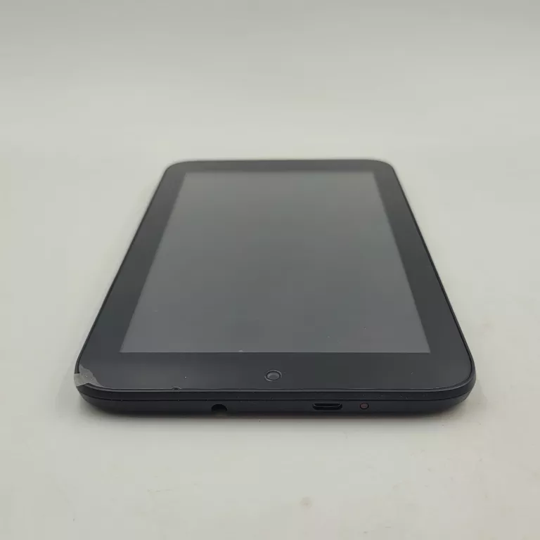 TABLET ALCATEL ONETOUCH PIXI7 SUPER STAN! KOMPLET! POLECAM!