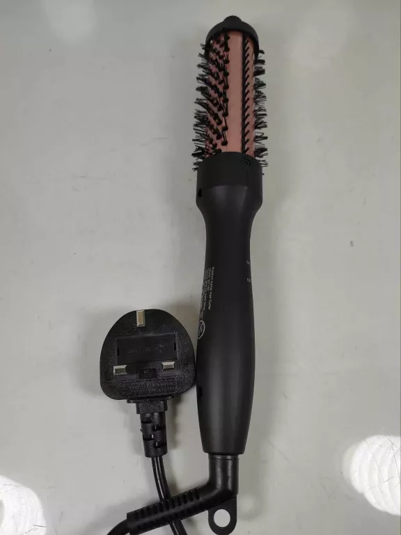 GRZEBIEŃ DO STYLIZACJI WŁOSÓW WT-159