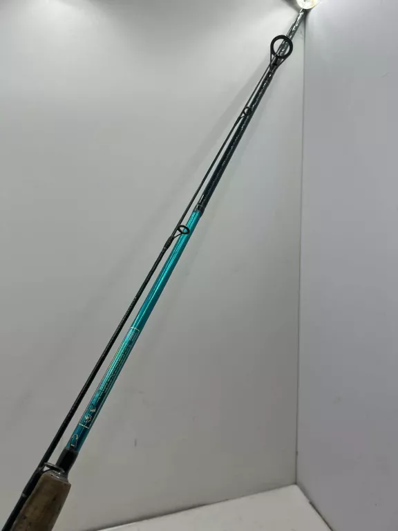 WĘDKA MIKADO SINCE 1989 ARCHER ULTRA LIGHT