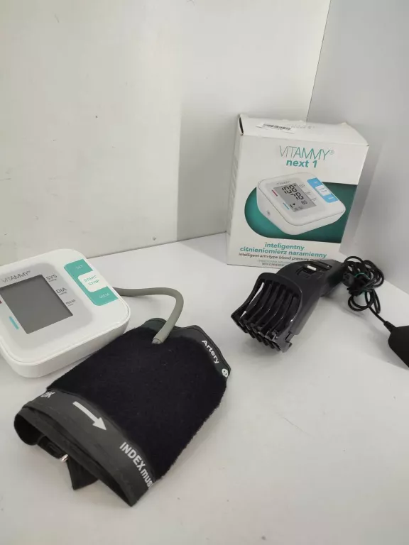 cisnieniomierz-vitammy-next-1maszynka-do-strzyzenia-philips-mickiewicza-12f-sj-morag