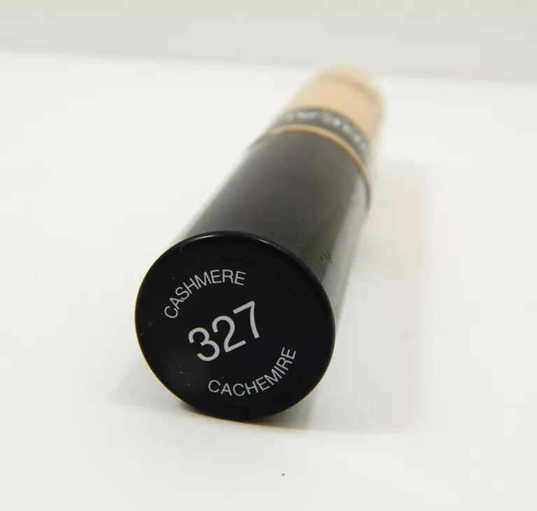 LOREAL KOREKTOR INFAILLIBLE MORE 327