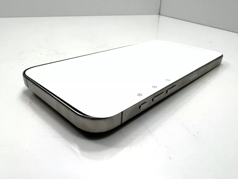 TELEFON IPHONE 15 PRO MAX 256 GB ORANGE