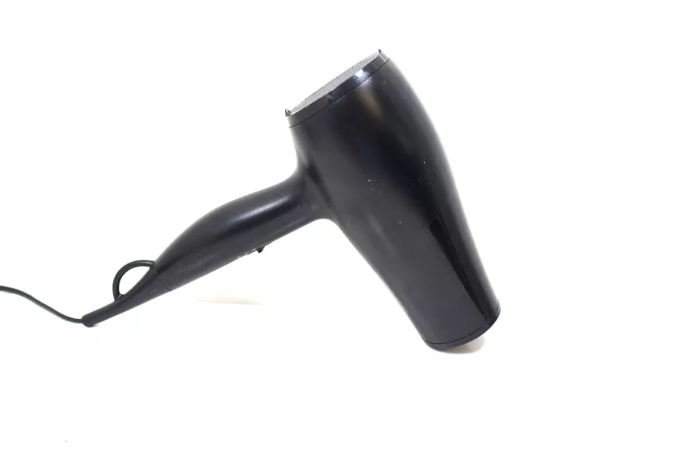 SUSZARKA PHILIPS DRYCARE ESSENTIAL 2000W IONIC