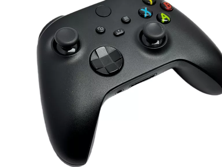 [CZYTAJ OPIS!!!] PAD XBOX SERIES S/X 1914