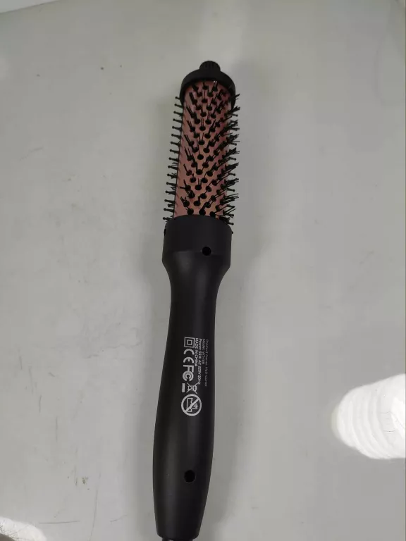 GRZEBIEŃ DO STYLIZACJI WŁOSÓW WT-159