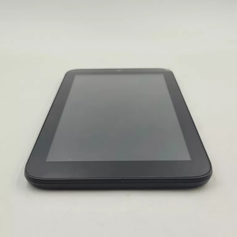 TABLET ALCATEL ONETOUCH PIXI7 SUPER STAN! KOMPLET! POLECAM!