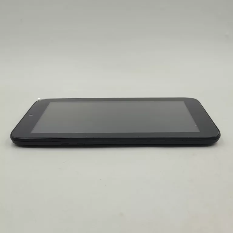 TABLET ALCATEL ONETOUCH PIXI7 SUPER STAN! KOMPLET! POLECAM!