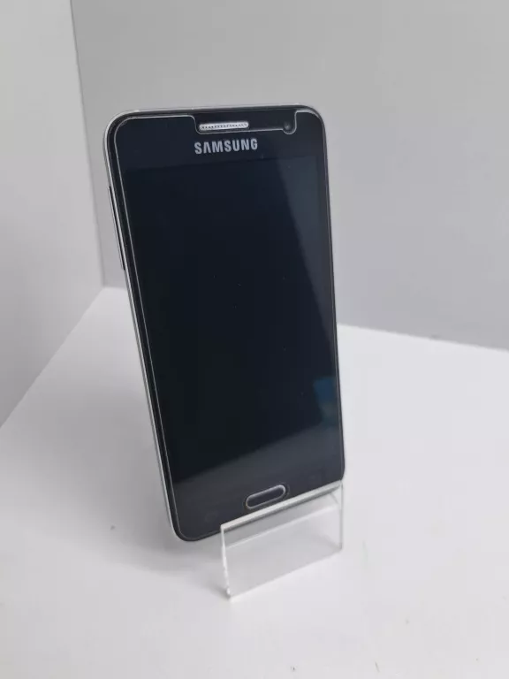 TELEFON SAMSUNG GALAXY A3
