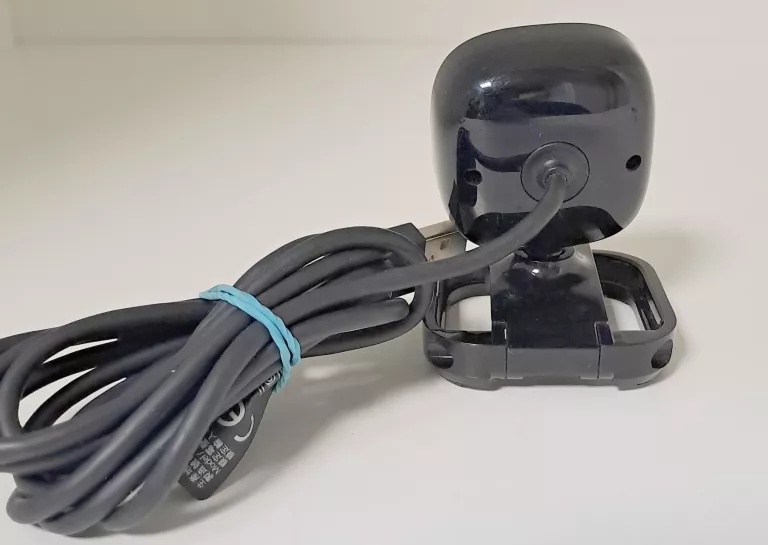 KAMERKA INTERNETOWA MICROSOFT LIFECAM VX-800