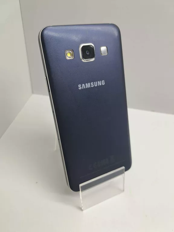 TELEFON SAMSUNG GALAXY A3