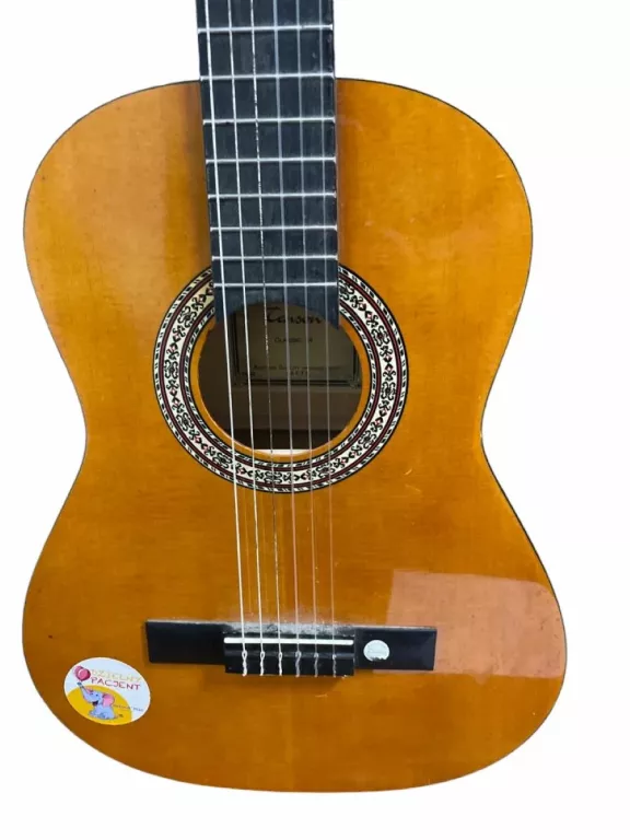 gitara-tenson-classic-34-0902-marka-248930-969588