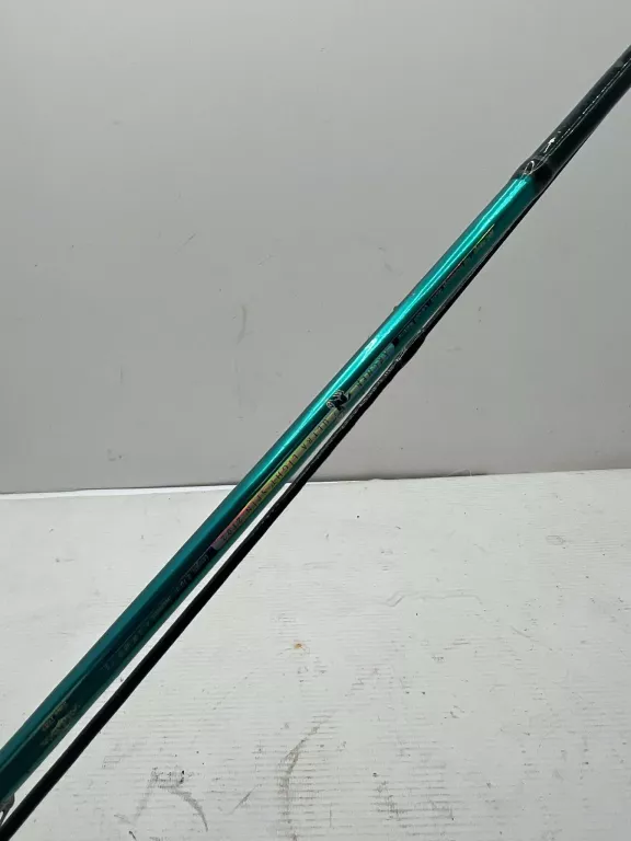 WĘDKA MIKADO SINCE 1989 ARCHER ULTRA LIGHT