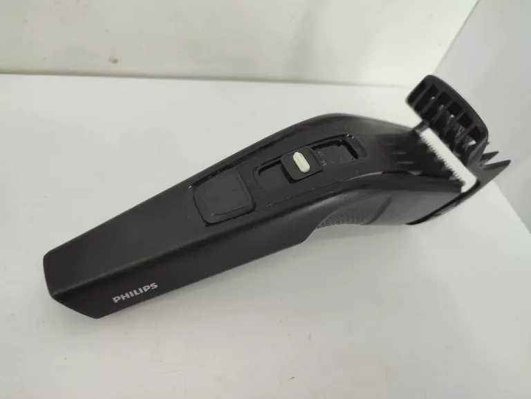 cisnieniomierz-vitammy-next-1maszynka-do-strzyzenia-philips-kolor-dominujacy-129357-3