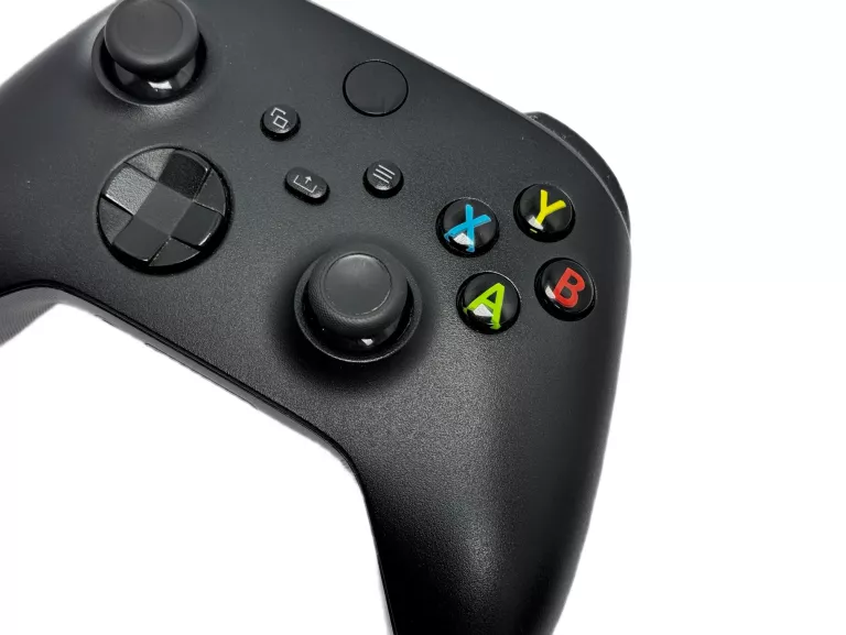 [CZYTAJ OPIS!!!] PAD XBOX SERIES S/X 1914