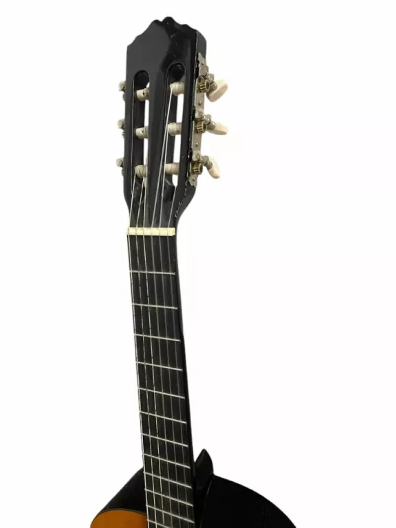 gitara-tenson-classic-34-0902-stan-11323-2