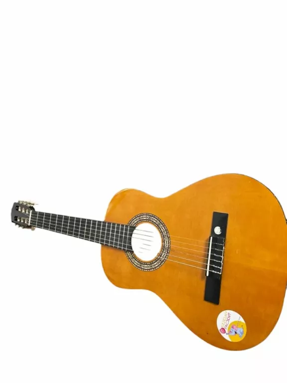 gitara-tenson-classic-34-0902-orzeszkowej-rog-bro-lwowek-sl