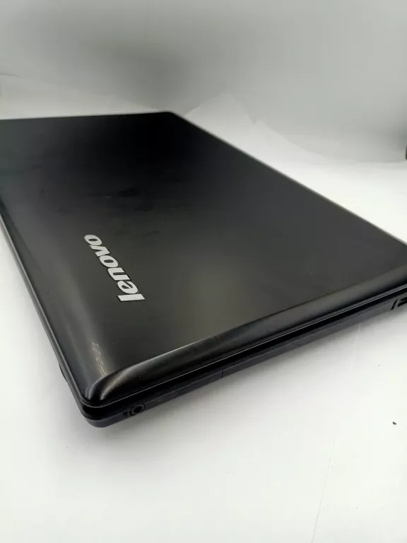 LAPTOP LENOVO G580
