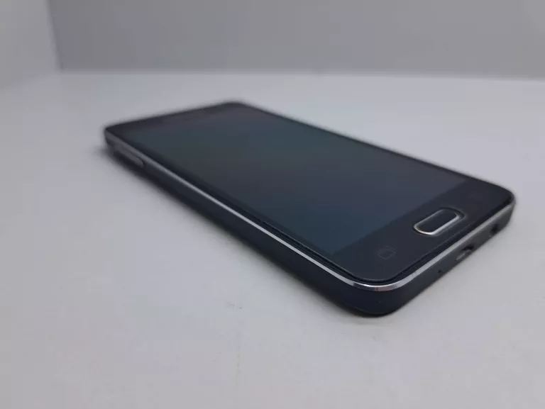 TELEFON SAMSUNG GALAXY A3