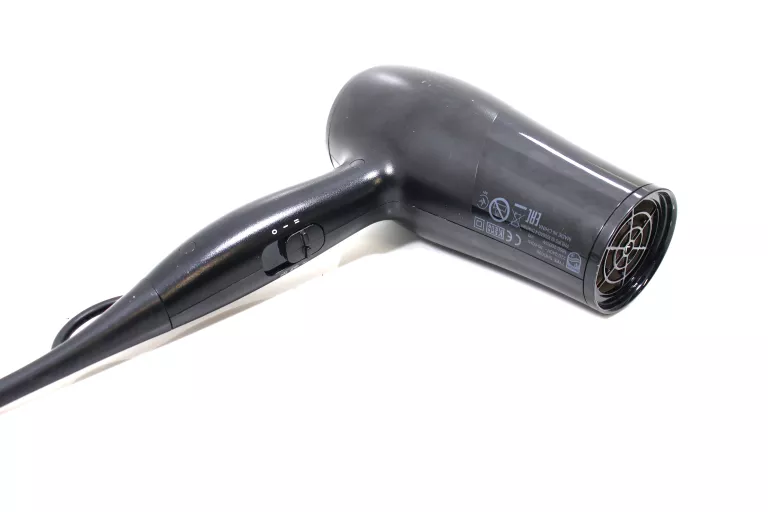 SUSZARKA PHILIPS DRYCARE ESSENTIAL 2000W IONIC