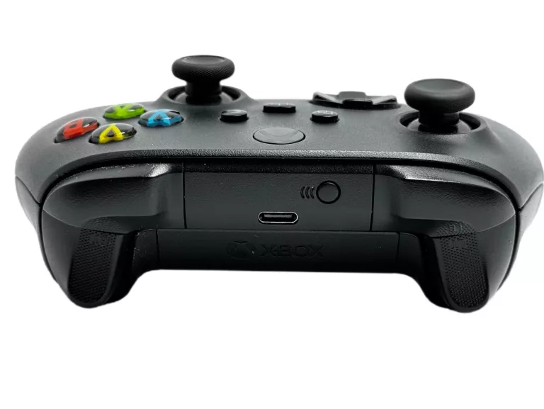 [CZYTAJ OPIS!!!] PAD XBOX SERIES S/X 1914