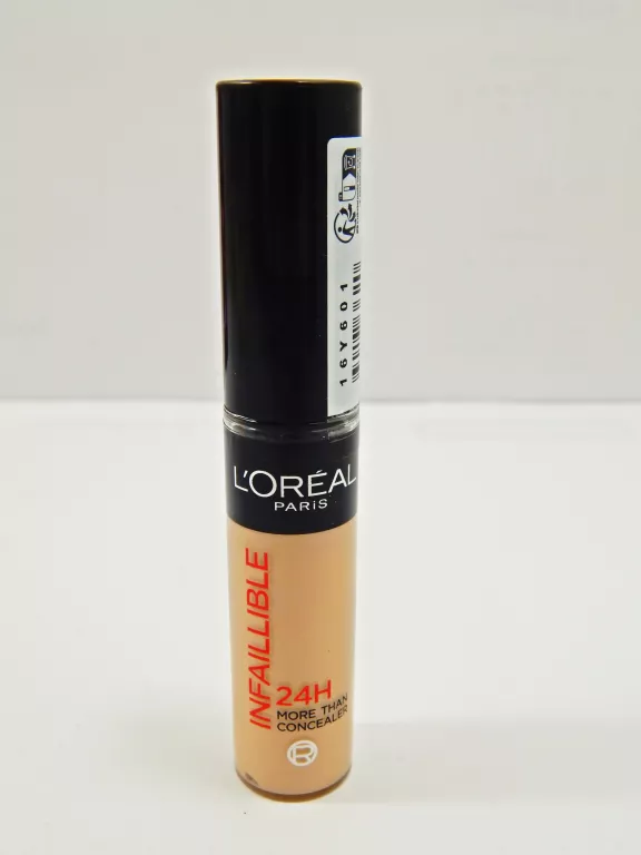 LOREAL KOREKTOR INFAILLIBLE MORE 327