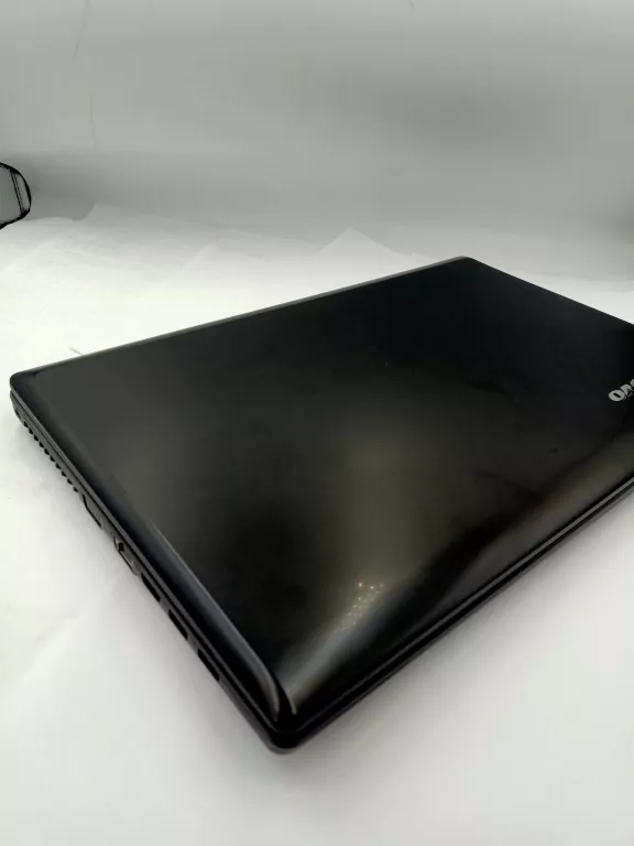 LAPTOP LENOVO G580