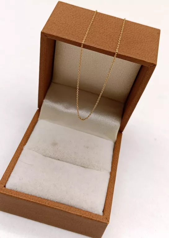 cieniutki-zloty-lancuszek-w-071-krakowska-94-andrychow