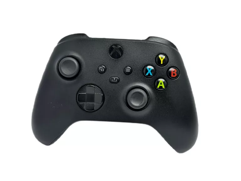 [CZYTAJ OPIS!!!] PAD XBOX SERIES S/X 1914