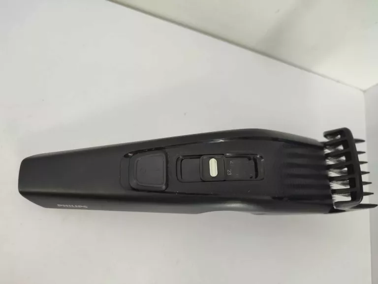 cisnieniomierz-vitammy-next-1maszynka-do-strzyzenia-philips-stan-11323-2