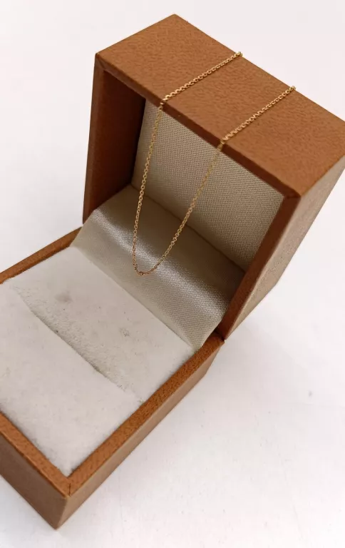 cieniutki-zloty-lancuszek-w-071-stan-11323-2