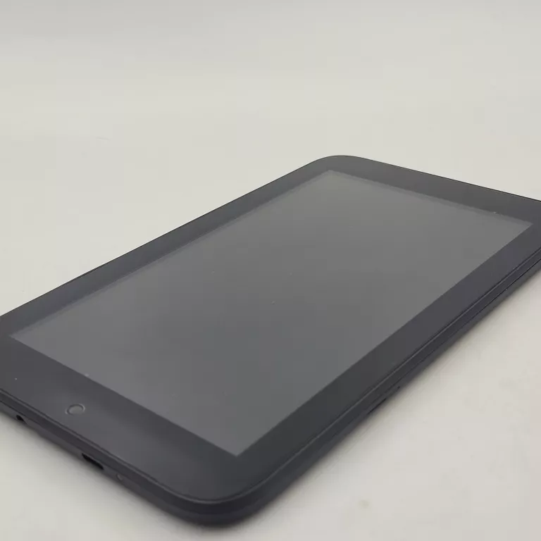 TABLET ALCATEL ONETOUCH PIXI7 SUPER STAN! KOMPLET! POLECAM!