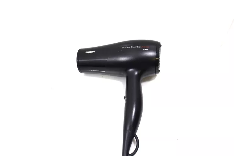 SUSZARKA PHILIPS DRYCARE ESSENTIAL 2000W IONIC