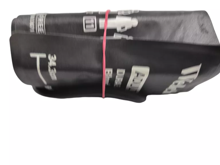 CIŚNIENIOMIERZ ZEGAROWY RIESTER R1 SHOCK PROOF