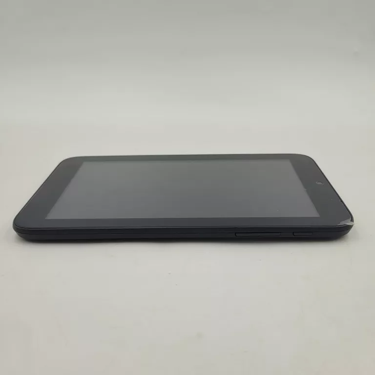 TABLET ALCATEL ONETOUCH PIXI7 SUPER STAN! KOMPLET! POLECAM!