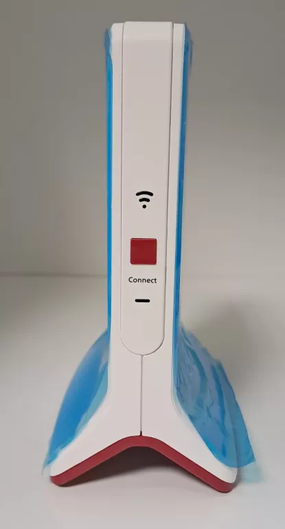 WZMACNIACZ SYGNAŁU WI-FI AVM FRITZ! REPEATER 3000