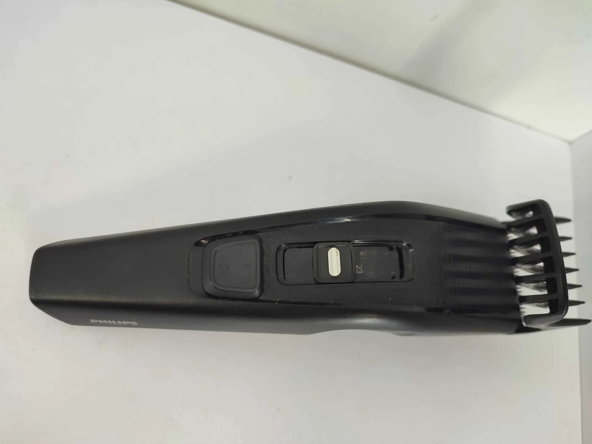 cisnieniomierz-vitammy-next-1maszynka-do-strzyzenia-philips-stan-11323-2