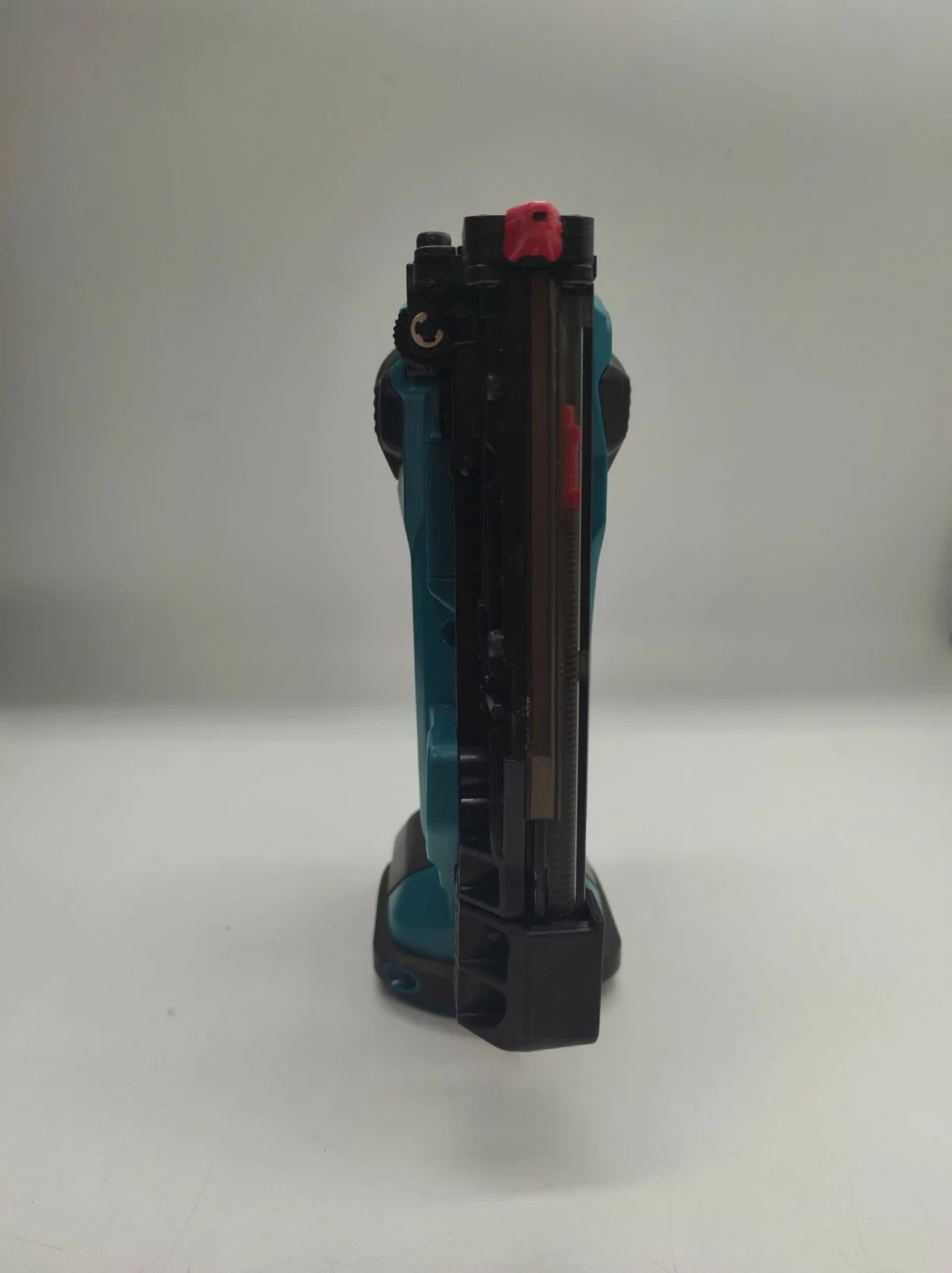 sd