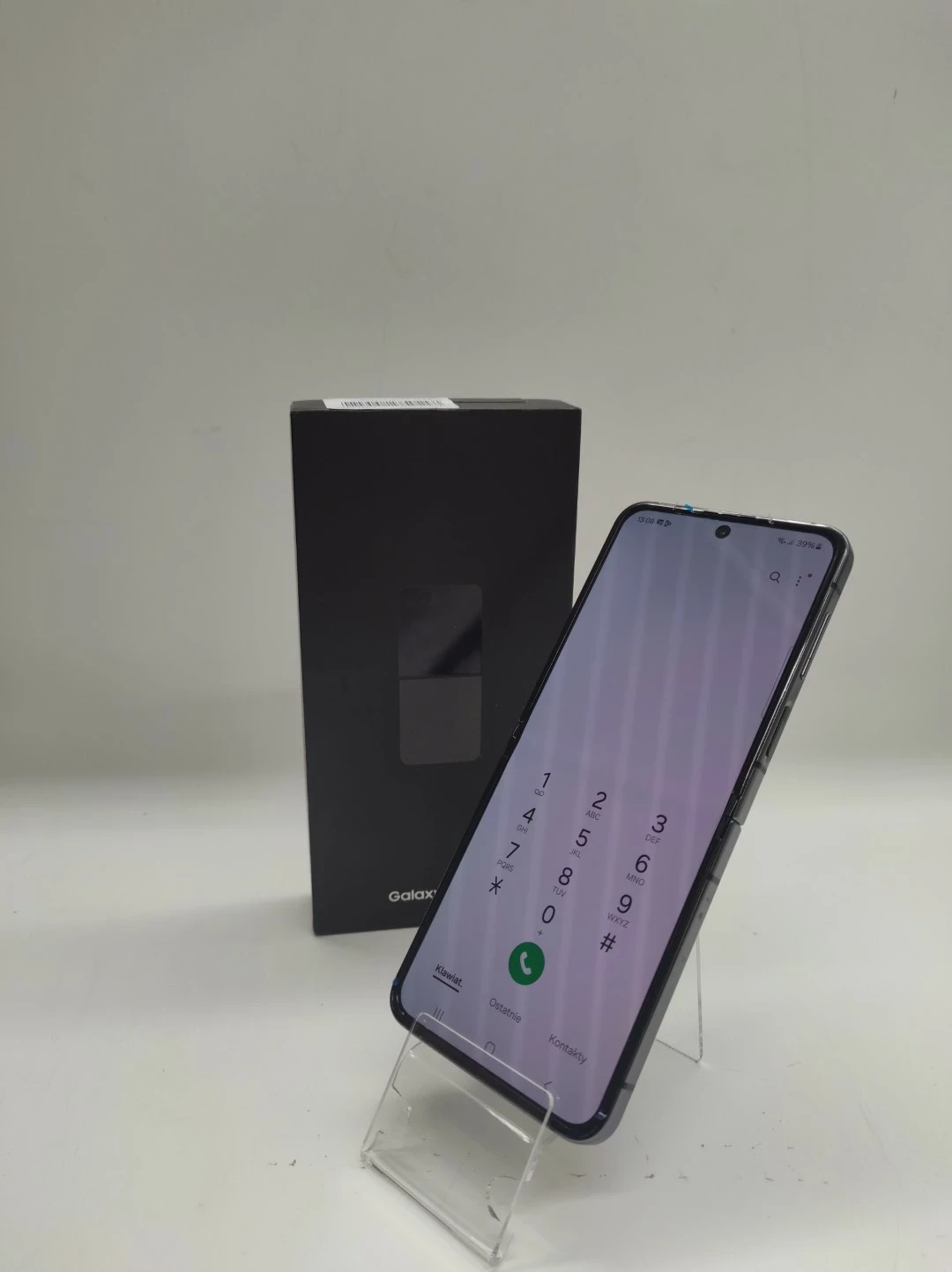 samsung-galaxy-z-flip-5-512gb-t-mobile-gw-stan-11323-2