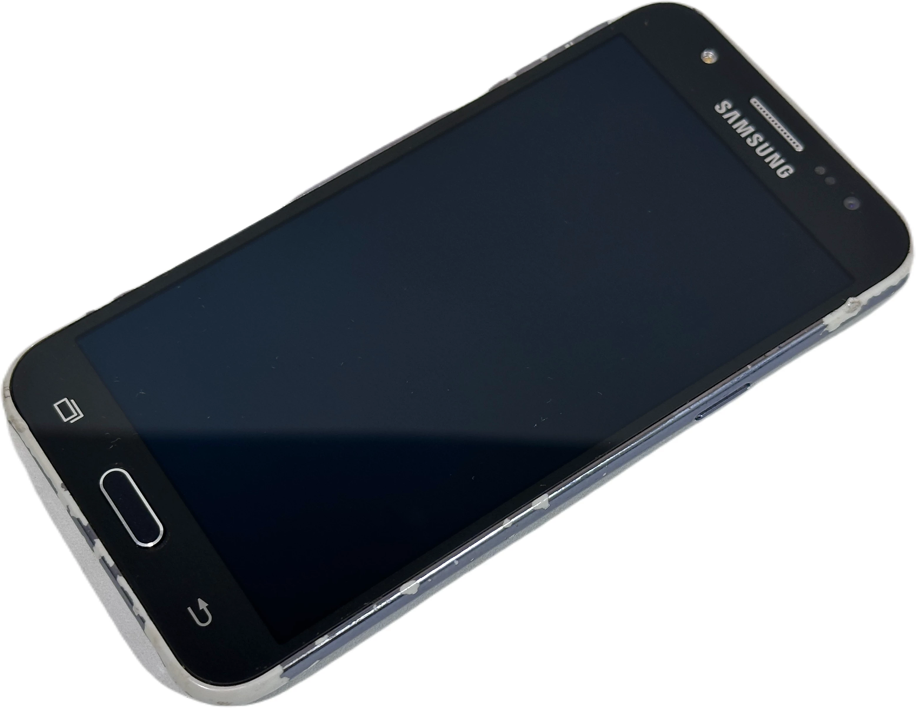 smartfon-samsung-galaxy-j5-sm-j500fn-lte-czarny-niepodleglosci-18-wschowa-kamp