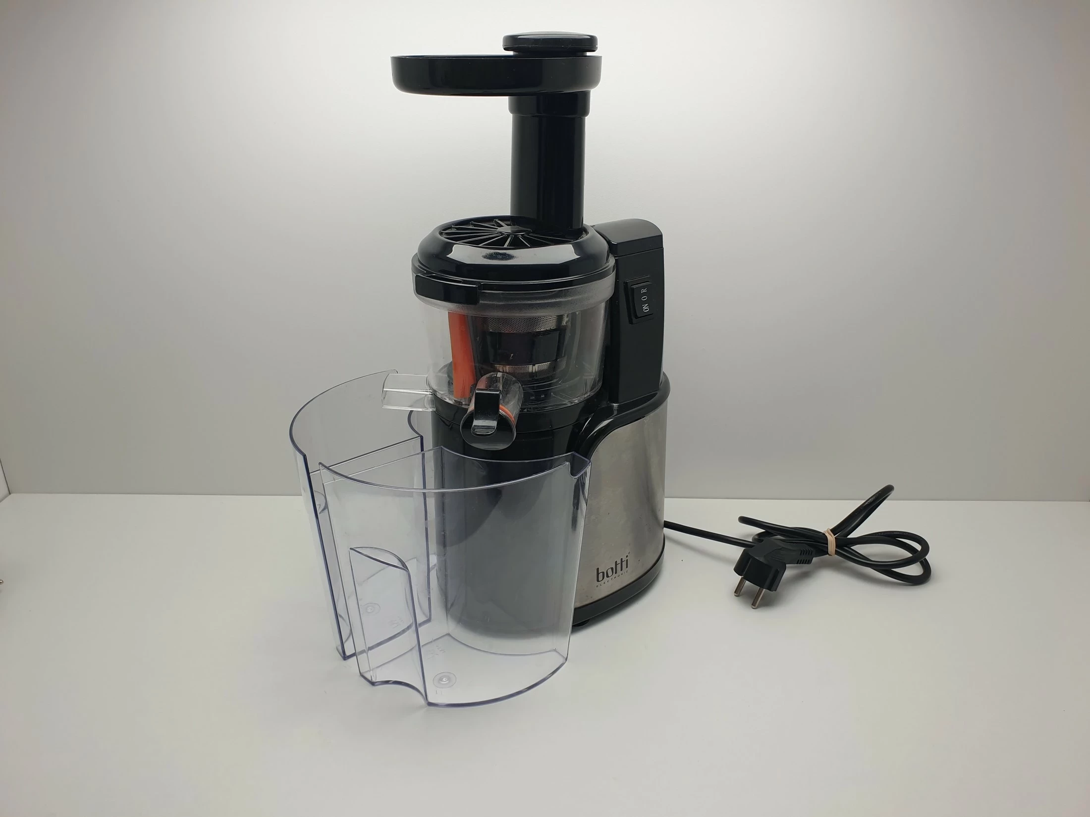 wyciskarka-wolnoobrotowa-botti-pc150a-komplet-wroclawska-6-opole-sj