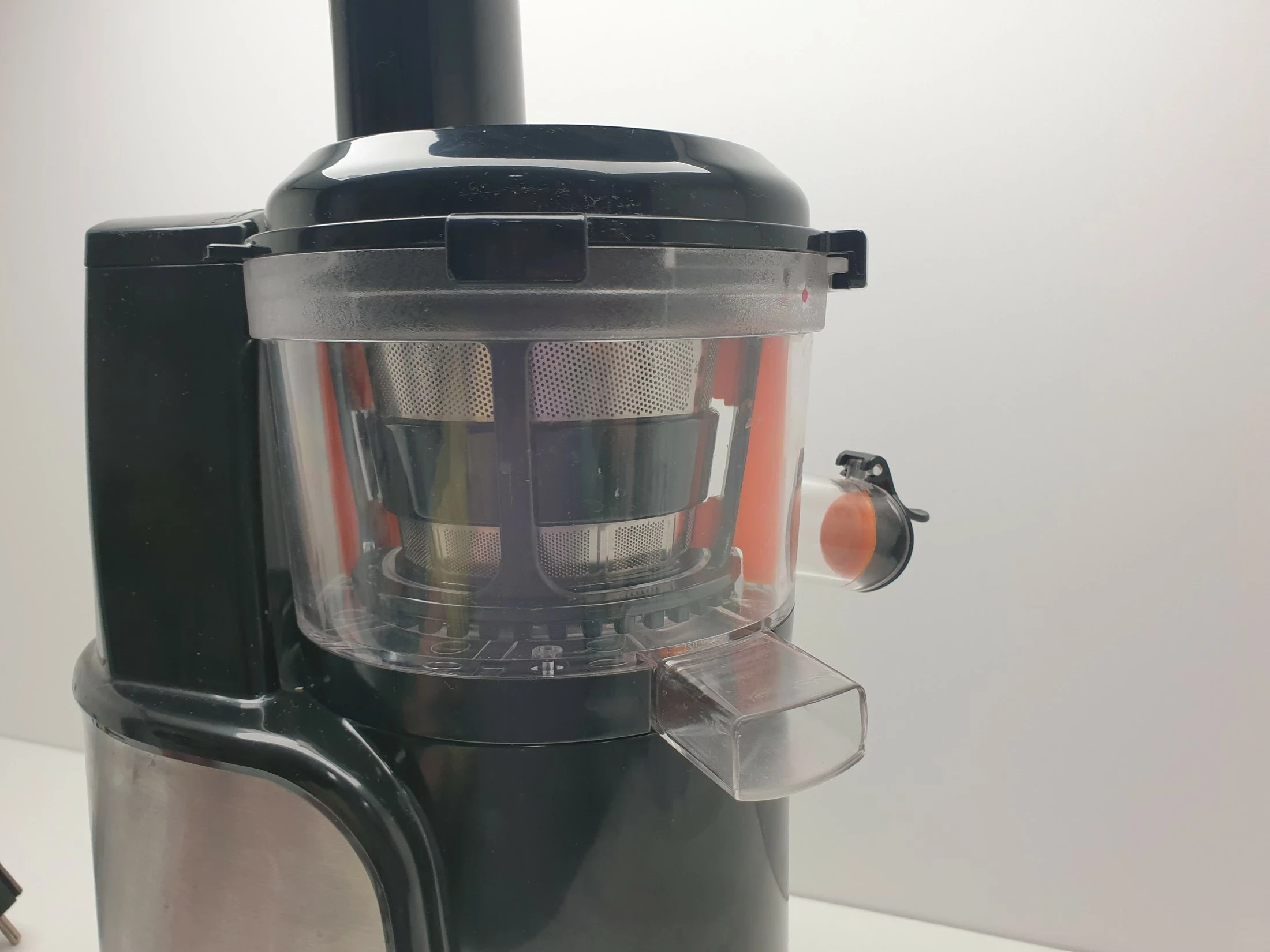 wyciskarka-wolnoobrotowa-botti-pc150a-komplet-kod-producenta-pc150a