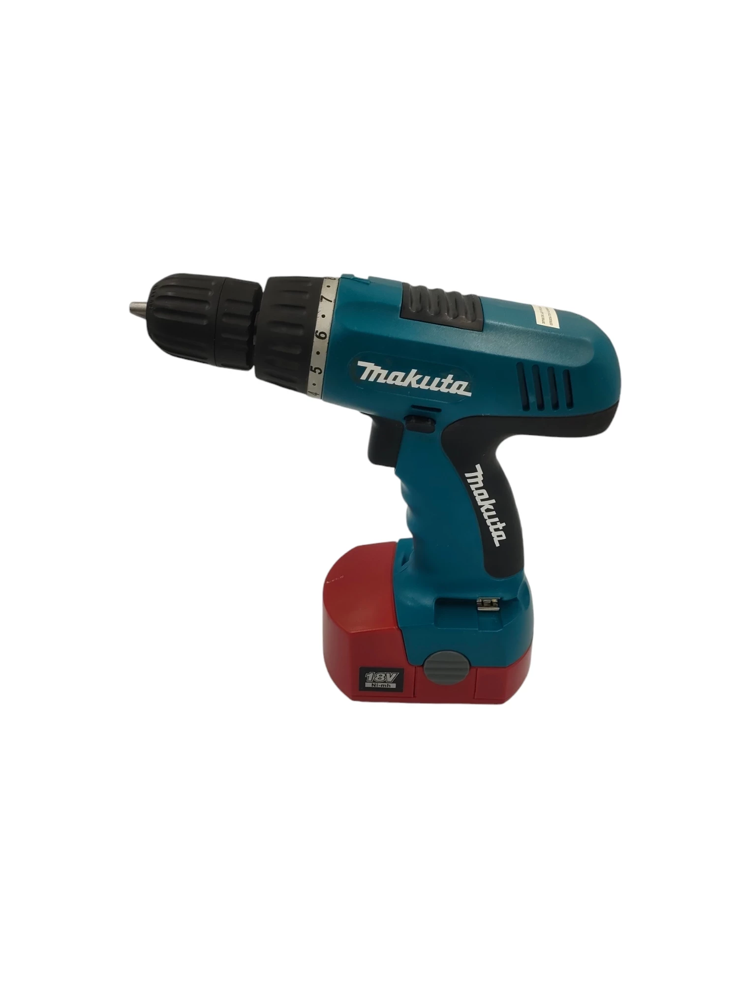 wkretarka-fighter-ft-1503-walizka-napiecie-v-128551-6