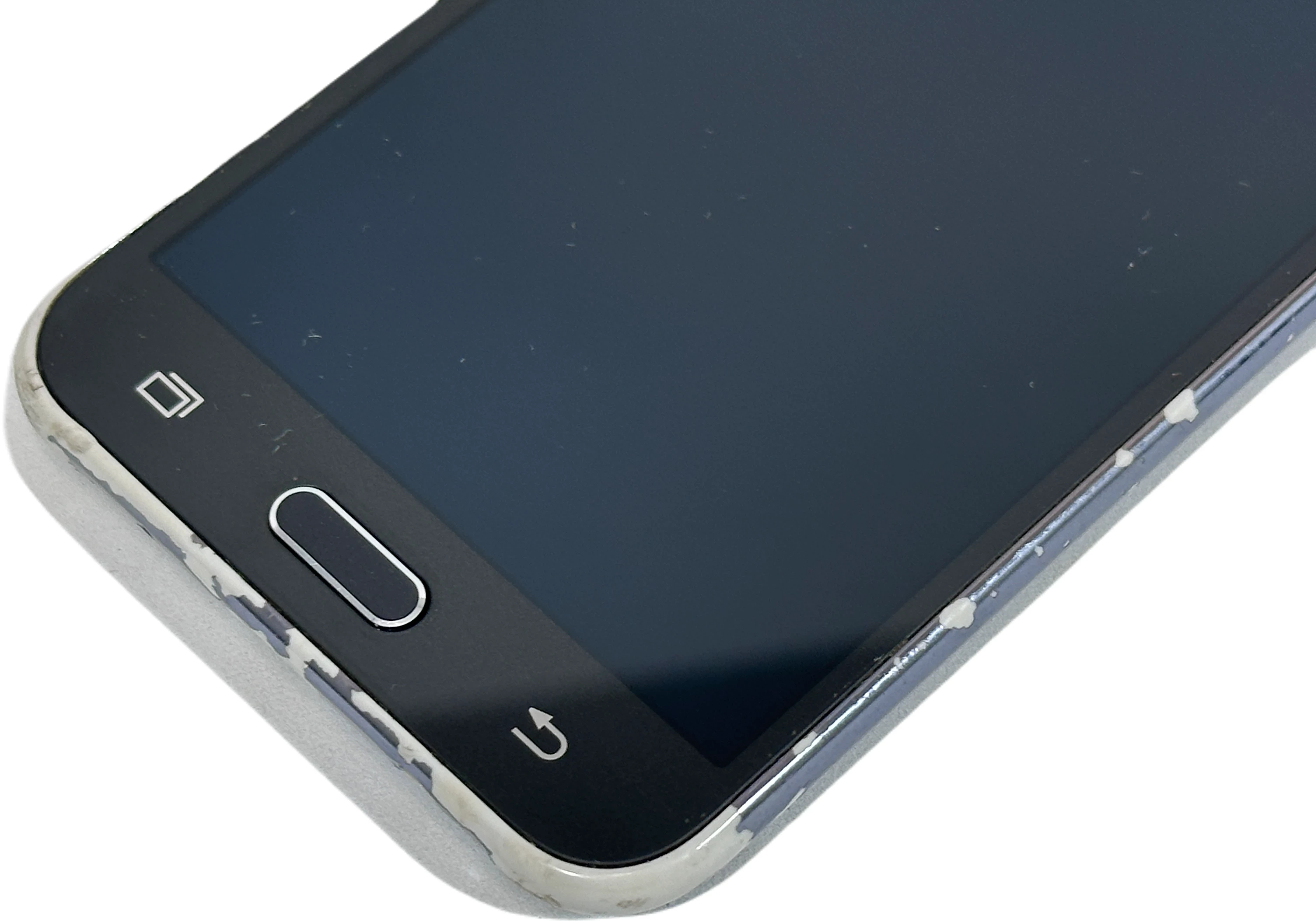 smartfon-samsung-galaxy-j5-sm-j500fn-lte-czarny-kolor-127448-1